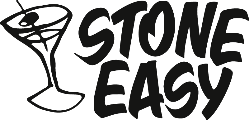 Stone Easy
